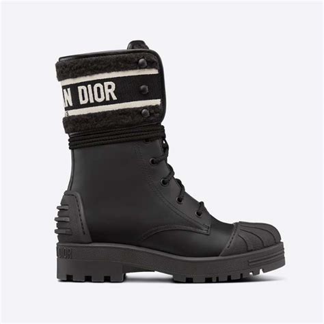 boots country dior|Dior Ankle boots for Women .